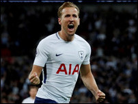 ����� ����