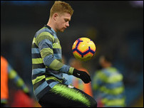 ����� �� ������