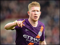 ����� �� ������