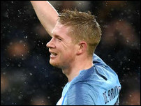 ����� �� ������