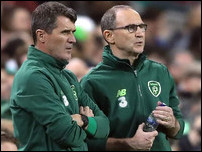 ��� ��� � ������ � ���