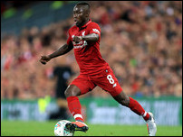 ���� �����