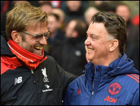 ����� ����� � ��� ��� ����