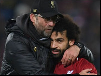 ����� ����� � ������� �����