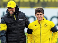 ����� ����� � �������� �������