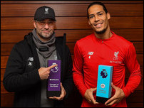 ����� ����� � ������ ��� ����