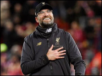 ����� �����