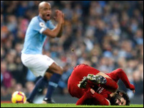 ������ ������� � ������� �����