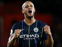 ������ �������