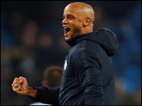 ������ �������