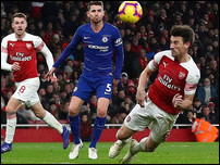 ��� ������ ��������