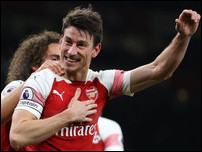 ����� ��������