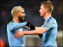 ������ ������ � ����� �� ������