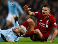 ������ ������ � ���� ������