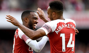 ��������� �������� � ����-������ ��������