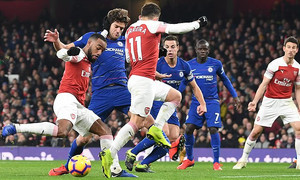 ��� ���������� ���������