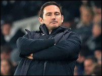 ����� �������