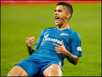 ������� �������