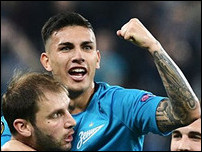 ������� �������