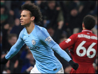 ����� ����