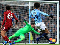 ��� ����� ����