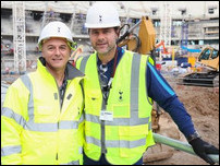 ������� ���� � �������� ���������