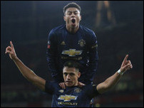 ������ ������� � ������� ������