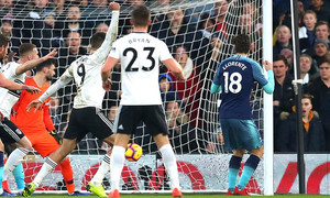 ������� �������� ��������