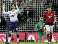 �������� ��������