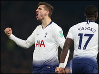 �������� ��������