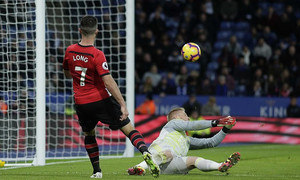 ��� ����� �����