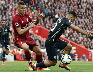 ���� ������ � ������ ������