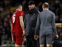 ���� ������ � ����� �����