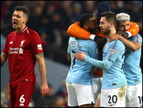 ���� ������