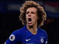 ����� ����