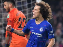 ����� ����