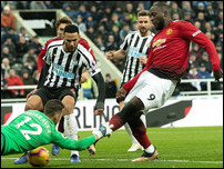 ������ ������ �������� ��������