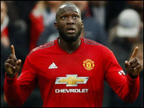 ������ ������