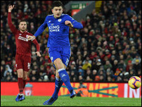 ����� �������