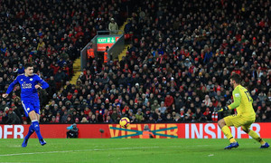 ����� �������