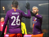 ���� ������ � ������ ������