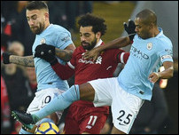 ��������� ���� ������ ���������