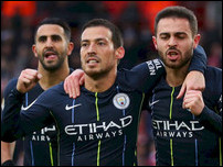 ��������� ����