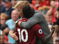 ����� ���� � ����� �����