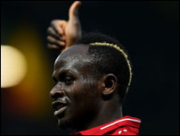 ����� ����