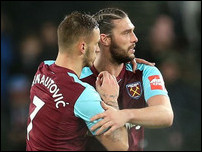 ����� ���������� � ���� �������