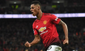 ������ �������