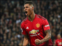 ������ �������