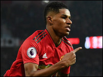 ������ �������