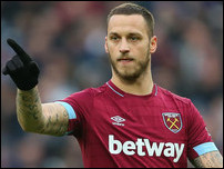 ����� ����������